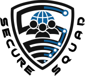 Secure Squad Logo